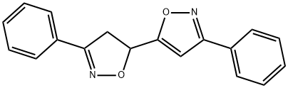 94330-95-7 structural image