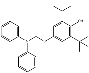 94343-96-1 structural image