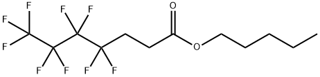 94345-13-8 structural image
