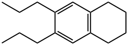 94374-38-6 structural image