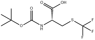 943926-18-9 structural image