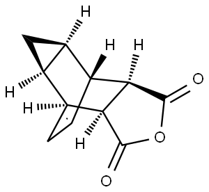 944-41-2 structural image