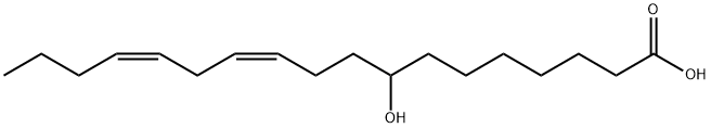 94410-29-4 structural image