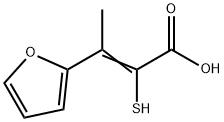 94414-34-3 structural image
