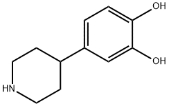 94427-43-7 structural image