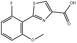 944275-15-4 structural image