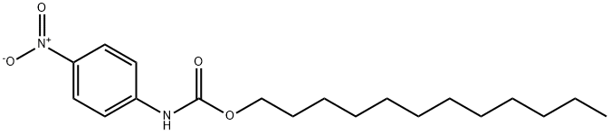 94432-01-6 structural image