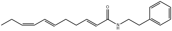 94450-17-6 structural image