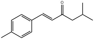 94450-62-1 structural image