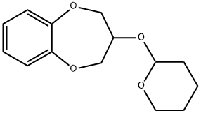 944558-68-3 structural image