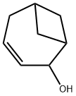 94458-96-5 structural image