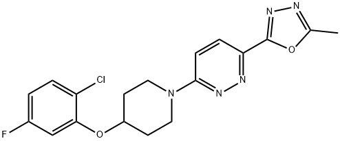 944808-88-2 structural image