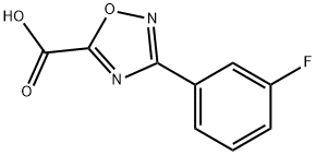 944896-60-0 structural image