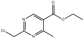 944899-83-6 structural image