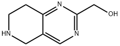 944901-62-6 structural image