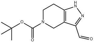 944902-01-6 structural image