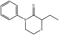 94496-32-9 structural image
