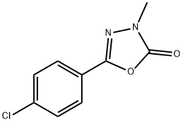 945-61-9 structural image