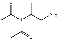 94514-08-6 structural image