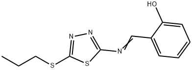 94527-11-4 structural image