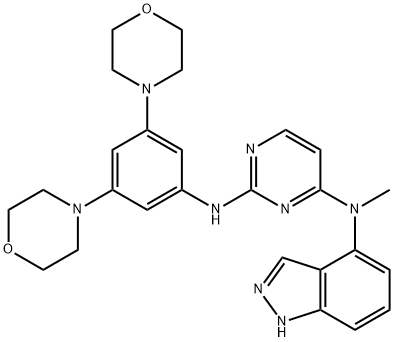 945396-55-4 structural image