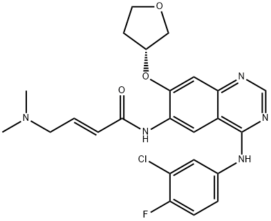 945553-91-3 structural image