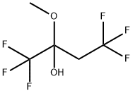 94559-68-9 structural image