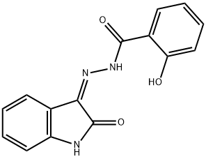 945684-45-7 structural image