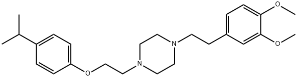 945948-33-4 structural image