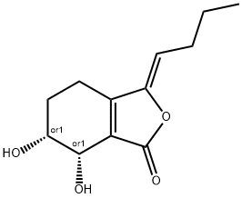 Senkyunolide H