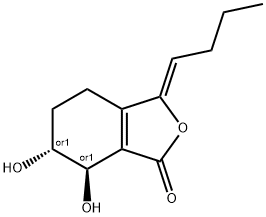 Senkyunolide I