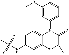 945968-13-8 structural image