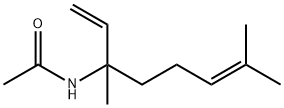 94597-73-6 structural image