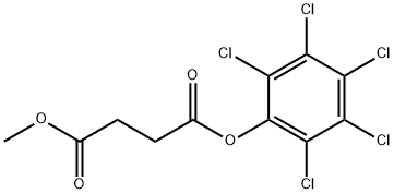 94625-87-3 structural image