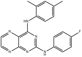 946290-29-5 structural image