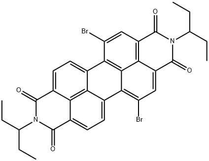 946489-30-1 structural image