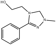 94655-96-6 structural image