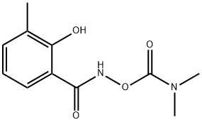 94659-33-3 structural image