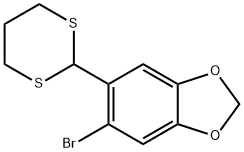 94671-00-8 structural image