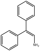 947-90-0 structural image