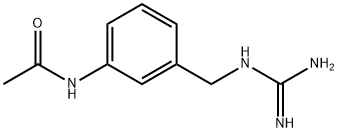 94704-83-3 structural image