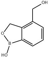 947162-86-9 structural image