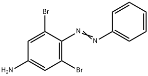 94717-59-6 structural image