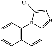 94718-74-8 structural image