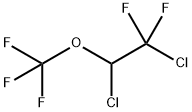 94720-93-1 structural image