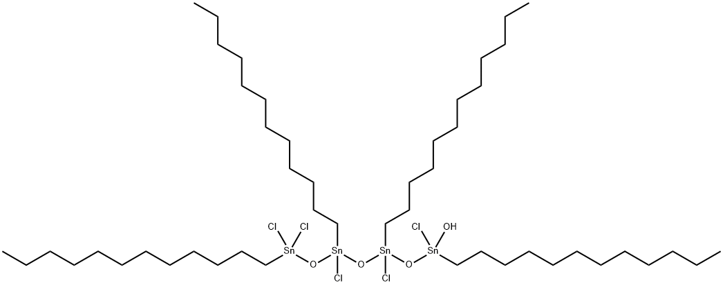 94725-21-0 structural image