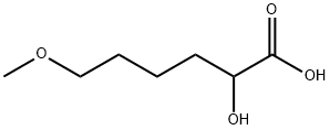 94725-26-5 structural image