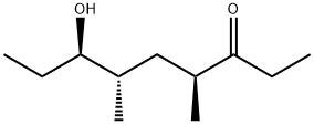 94731-15-4 structural image