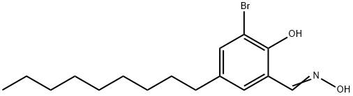94736-64-8 structural image
