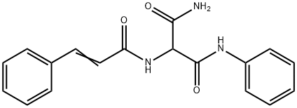 94744-49-7 structural image